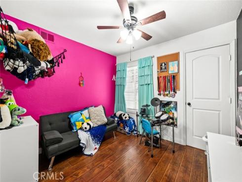 335 Nutwood Street, Brea, CA