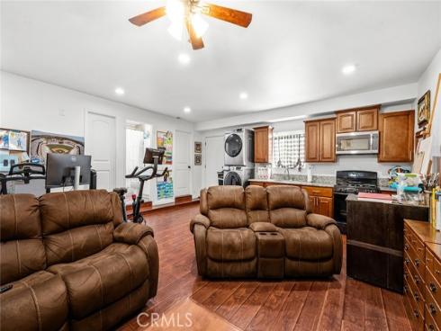 335 Nutwood Street, Brea, CA