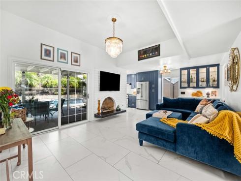 335 Nutwood Street, Brea, CA
