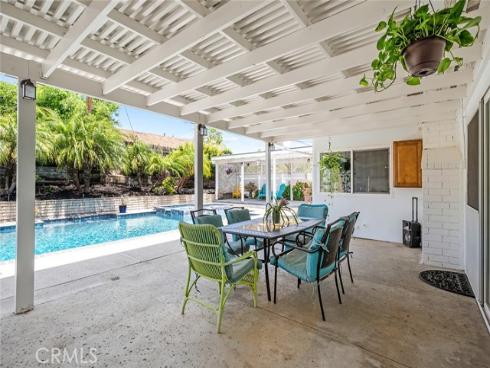 335 Nutwood Street, Brea, CA