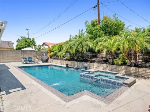 335 Nutwood Street, Brea, CA