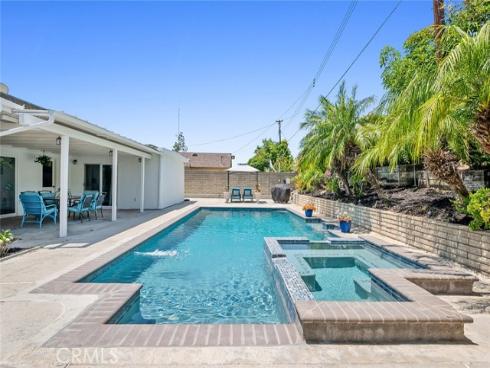 335 Nutwood Street, Brea, CA