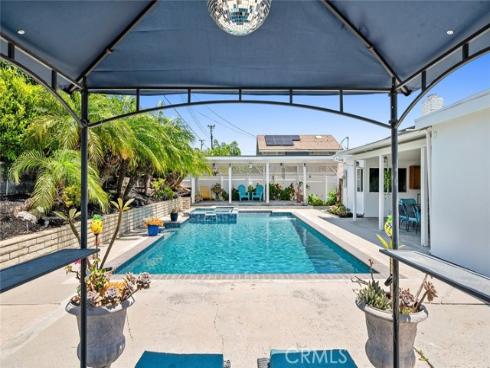 335 Nutwood Street, Brea, CA