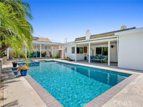 335 Nutwood Street, Brea, CA