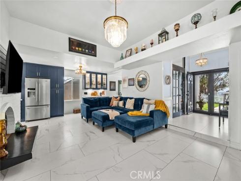 335 Nutwood Street, Brea, CA