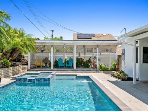 335 Nutwood Street, Brea, CA