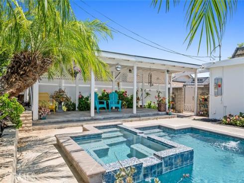 335 Nutwood Street, Brea, CA