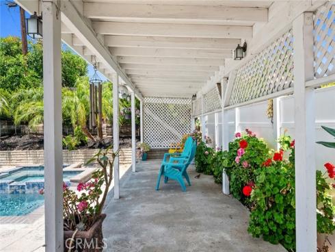 335 Nutwood Street, Brea, CA