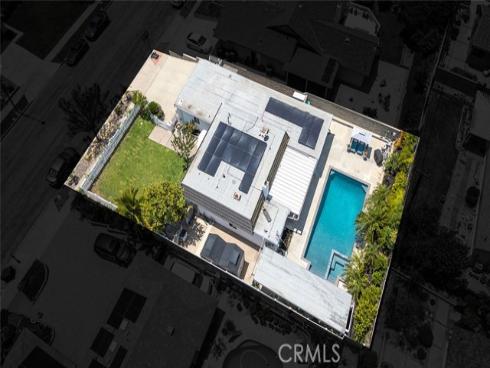 335 Nutwood Street, Brea, CA