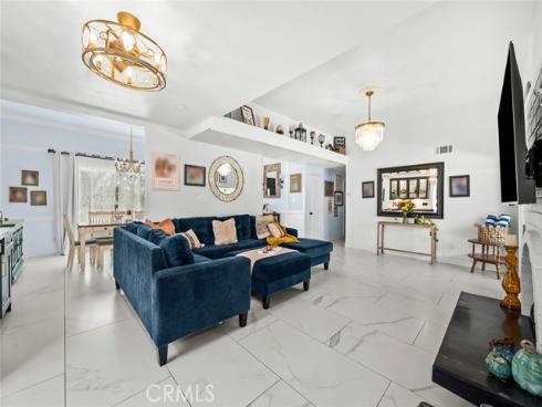 335 Nutwood Street, Brea, CA