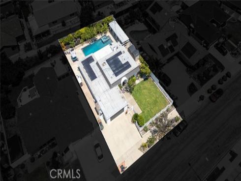 335 Nutwood Street, Brea, CA