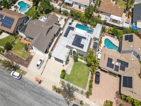335 Nutwood Street, Brea, CA