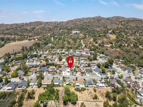 335 Nutwood Street, Brea, CA