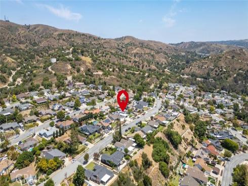 335 Nutwood Street, Brea, CA