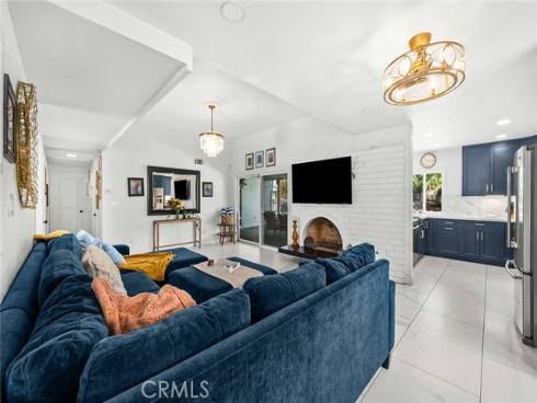 335 Nutwood Street, Brea, CA