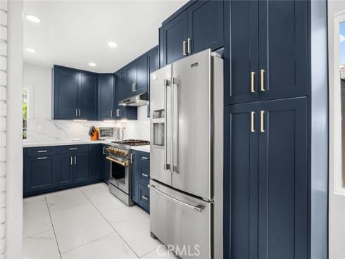 335 Nutwood Street, Brea, CA