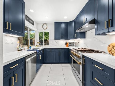 335 Nutwood Street, Brea, CA