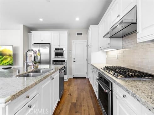 3336 Adelante , Brea, CA