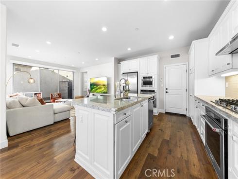 3336 Adelante , Brea, CA
