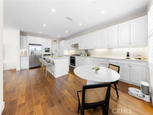 3336 Adelante , Brea, CA