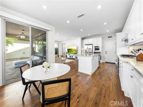 3336 Adelante , Brea, CA