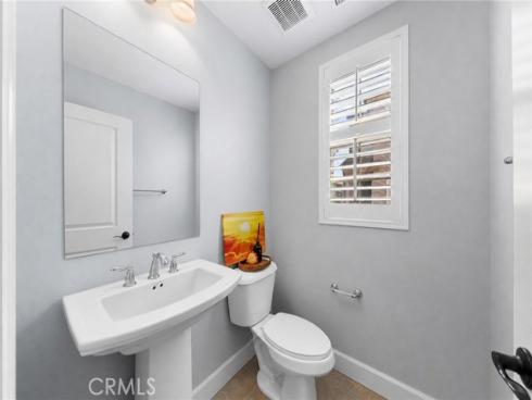 3336 Adelante , Brea, CA