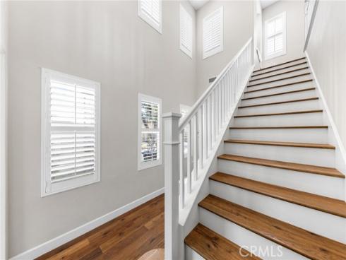 3336 Adelante , Brea, CA