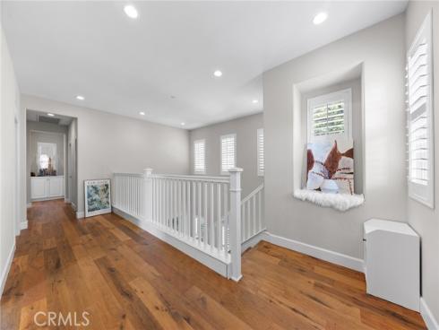 3336 Adelante , Brea, CA