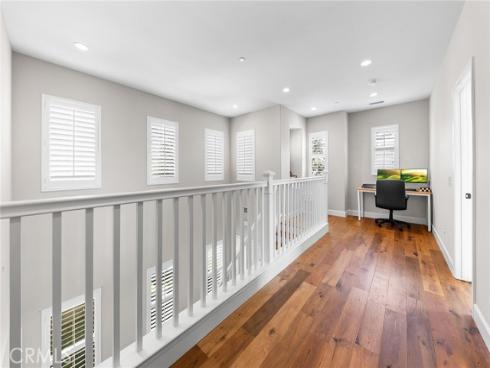 3336 Adelante , Brea, CA