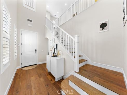 3336 Adelante , Brea, CA