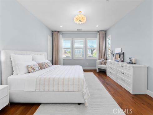 3336 Adelante , Brea, CA
