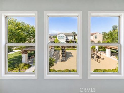 3336 Adelante , Brea, CA