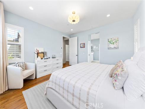 3336 Adelante , Brea, CA