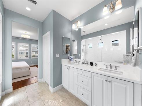 3336 Adelante , Brea, CA