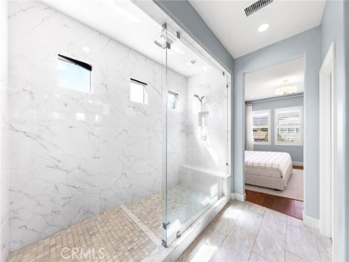 3336 Adelante , Brea, CA