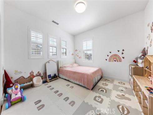 3336 Adelante , Brea, CA