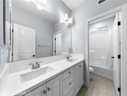 3336 Adelante , Brea, CA
