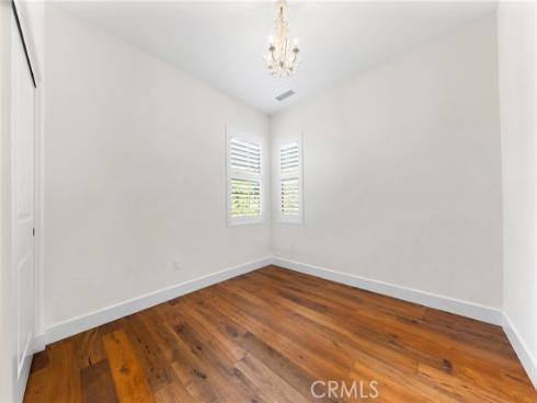 3336 Adelante , Brea, CA