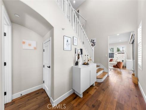 3336 Adelante , Brea, CA