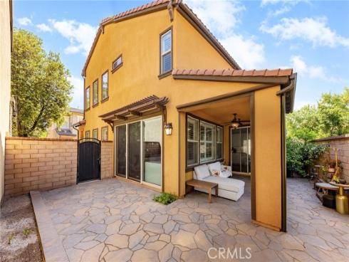 3336 Adelante , Brea, CA