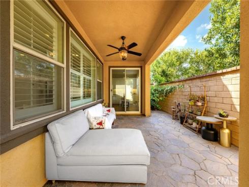 3336 Adelante , Brea, CA