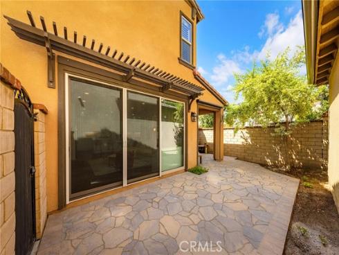 3336 Adelante , Brea, CA