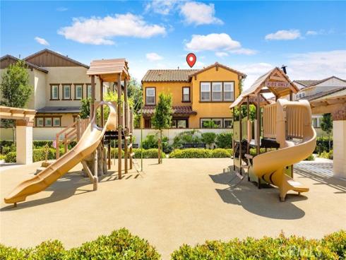 3336 Adelante , Brea, CA