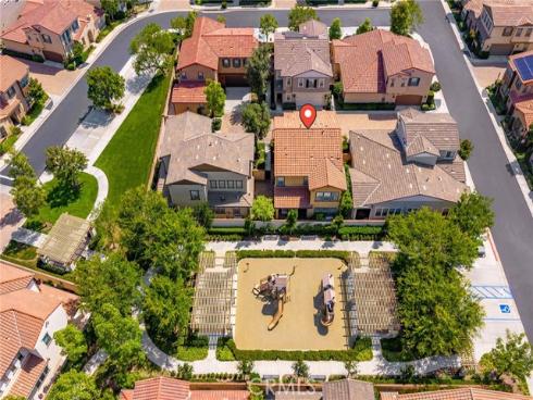 3336 Adelante , Brea, CA