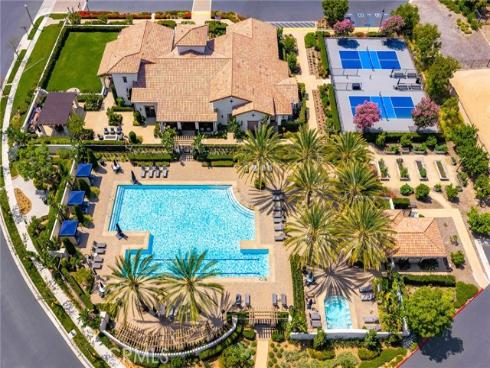 3336 Adelante , Brea, CA