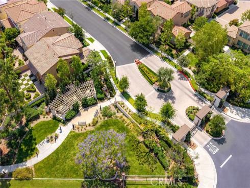 3336 Adelante , Brea, CA