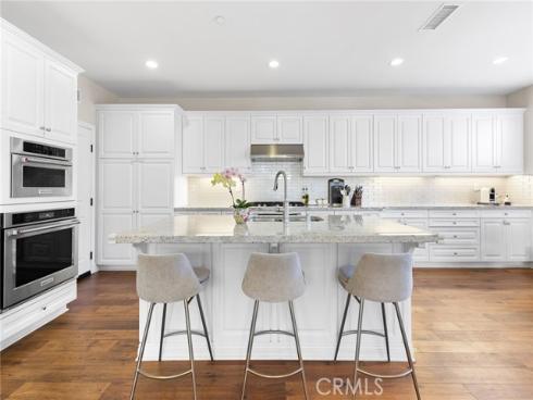3336 Adelante , Brea, CA
