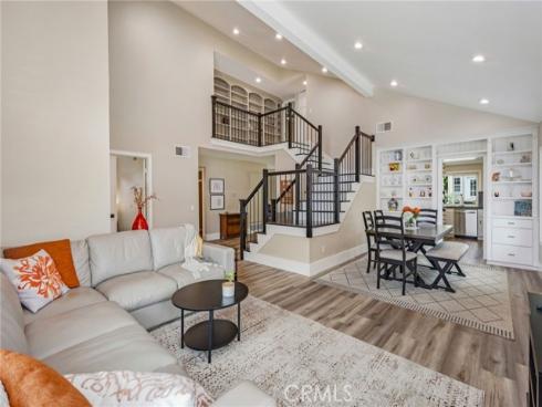 109 Cinnamon Ridge