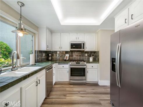 109 Cinnamon Ridge , Brea, CA