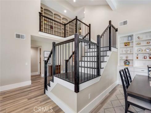 109 Cinnamon Ridge , Brea, CA